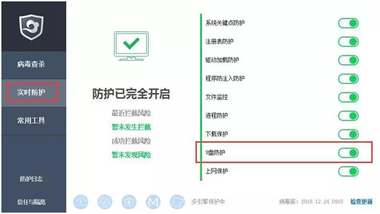��ҳ| 888���ŵ�����Ϸ�ٷ���վ
