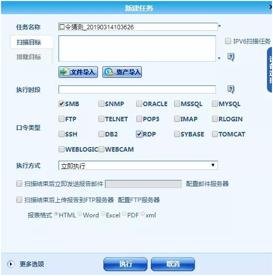 ��ҳ| 888���ŵ�����Ϸ�ٷ���վ