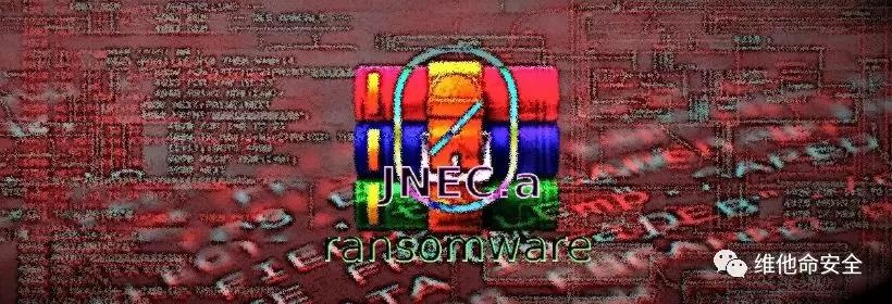 ��ҳ| 888���ŵ�����Ϸ�ٷ���վ