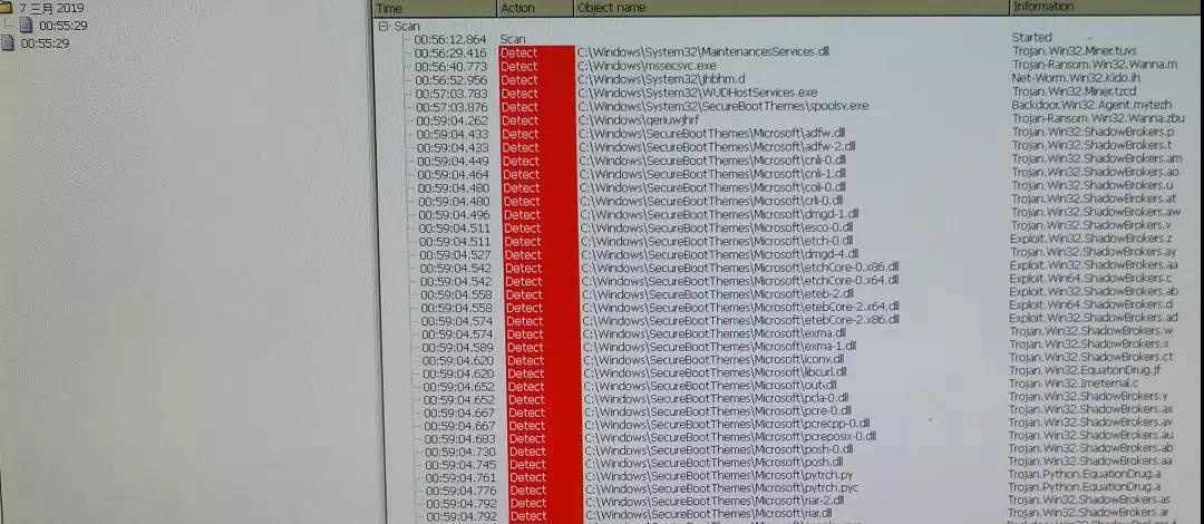 ��ҳ| 888���ŵ�����Ϸ�ٷ���վ
