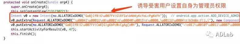 ��ҳ| 888���ŵ�����Ϸ�ٷ���վ