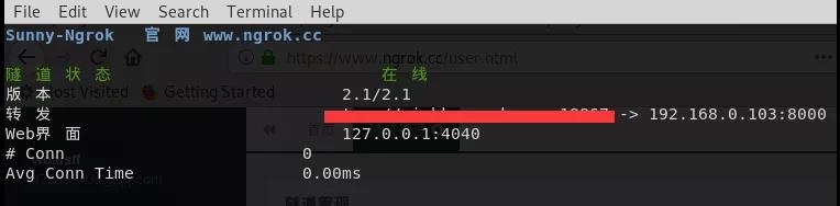 ��ҳ| 888���ŵ�����Ϸ�ٷ���վ