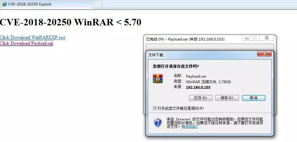 ��ҳ| 888���ŵ�����Ϸ�ٷ���վ