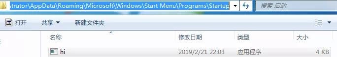 ��ҳ| 888���ŵ�����Ϸ�ٷ���վ
