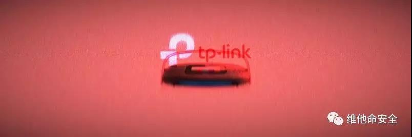 ��ҳ| 888���ŵ�����Ϸ�ٷ���վ