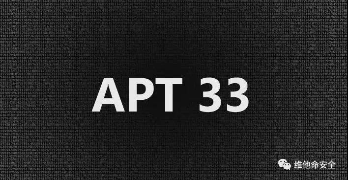 ��ҳ| 888���ŵ�����Ϸ�ٷ���վ