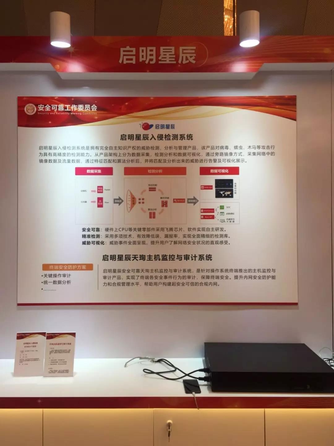��ҳ| 888���ŵ�����Ϸ�ٷ���վ