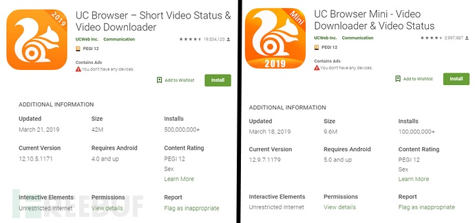 ��ҳ| 888���ŵ�����Ϸ�ٷ���վ