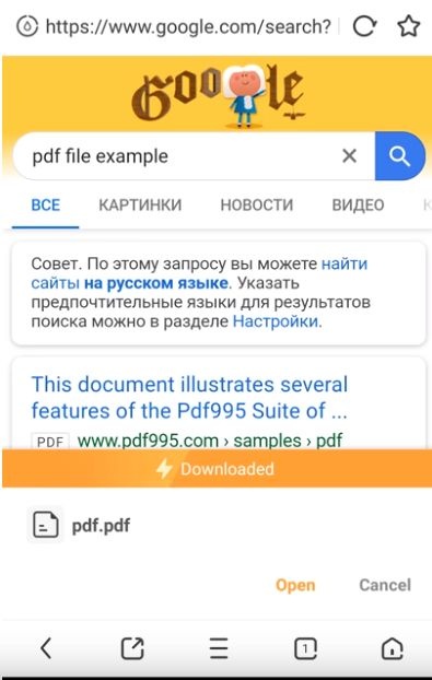 ��ҳ| 888���ŵ�����Ϸ�ٷ���վ