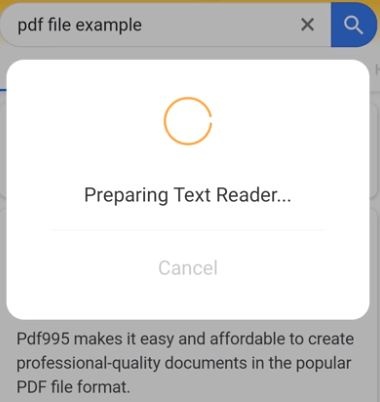 ��ҳ| 888���ŵ�����Ϸ�ٷ���վ