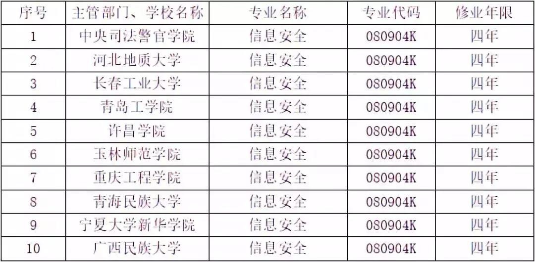 ��ҳ| 888���ŵ�����Ϸ�ٷ���վ