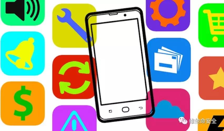 ��ҳ| 888���ŵ�����Ϸ�ٷ���վ