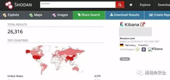 ��ҳ| 888���ŵ�����Ϸ�ٷ���վ
