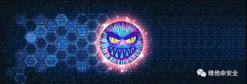 ��ҳ| 888���ŵ�����Ϸ�ٷ���վ
