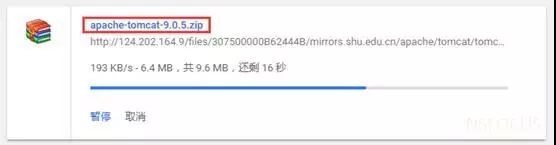 ��ҳ| 888���ŵ�����Ϸ�ٷ���վ