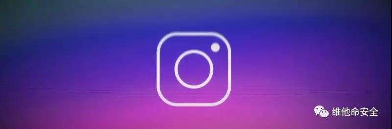 ��ҳ| 888���ŵ�����Ϸ�ٷ���վ