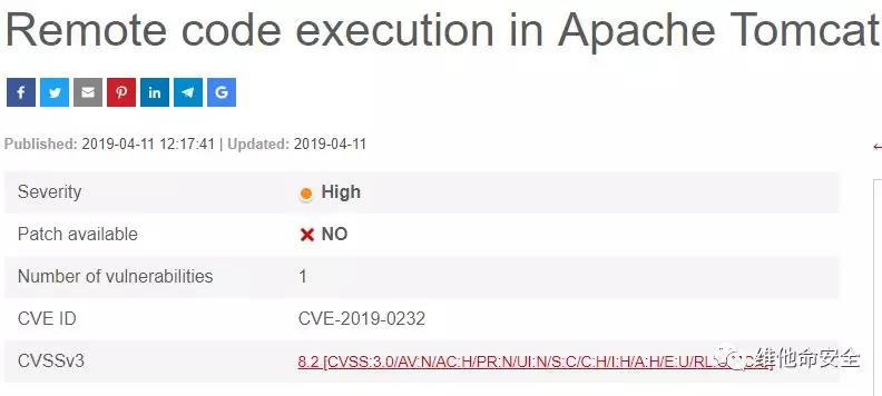 ��ҳ| 888���ŵ�����Ϸ�ٷ���վ