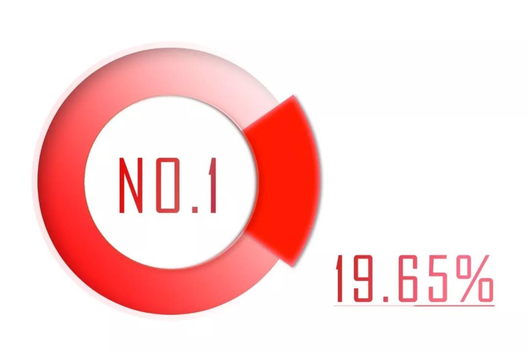 ��ҳ| 888���ŵ�����Ϸ�ٷ���վ