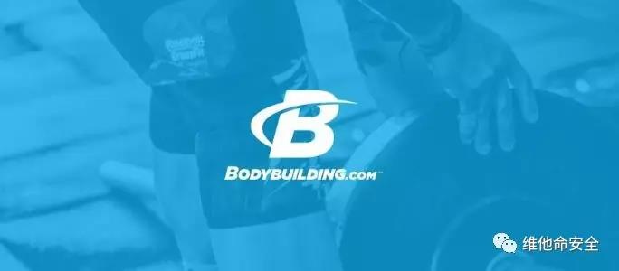 ��ҳ| 888���ŵ�����Ϸ�ٷ���վ
