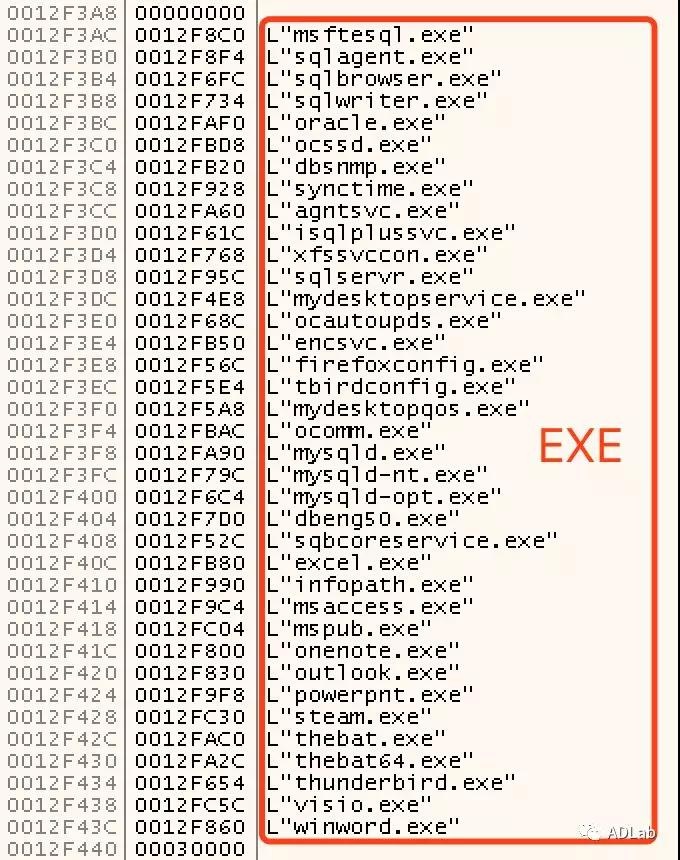 ��ҳ| 888���ŵ�����Ϸ�ٷ���վ