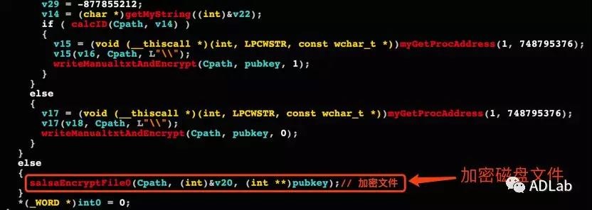 ��ҳ| 888���ŵ�����Ϸ�ٷ���վ