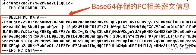 ��ҳ| 888���ŵ�����Ϸ�ٷ���վ
