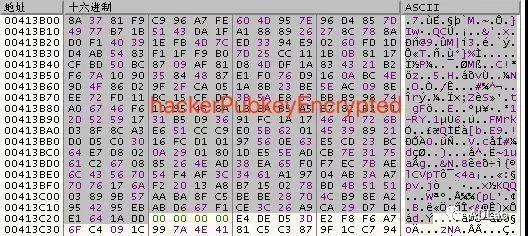 ��ҳ| 888���ŵ�����Ϸ�ٷ���վ