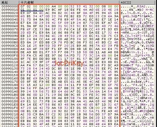 ��ҳ| 888���ŵ�����Ϸ�ٷ���վ