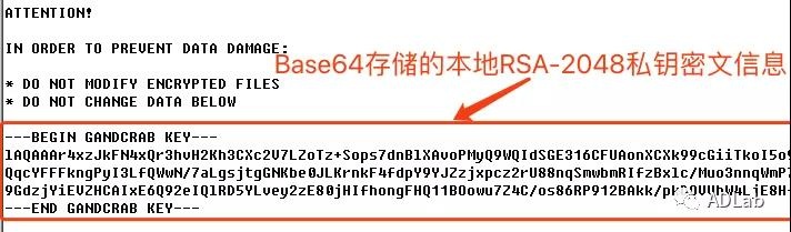��ҳ| 888���ŵ�����Ϸ�ٷ���վ