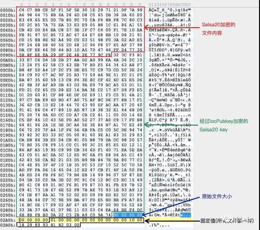 ��ҳ| 888���ŵ�����Ϸ�ٷ���վ