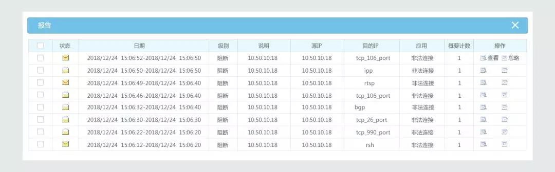 ��ҳ| 888���ŵ�����Ϸ�ٷ���վ
