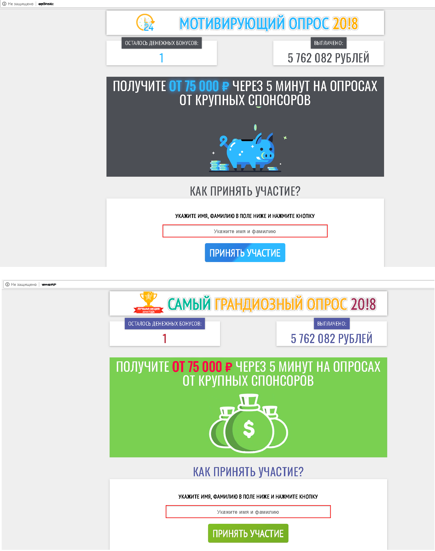 ��ҳ| 888���ŵ�����Ϸ�ٷ���վ