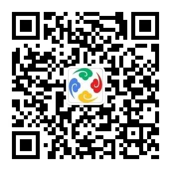 ��ҳ| 888���ŵ�����Ϸ�ٷ���վ