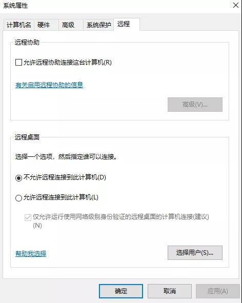 ��ҳ| 888���ŵ�����Ϸ�ٷ���վ