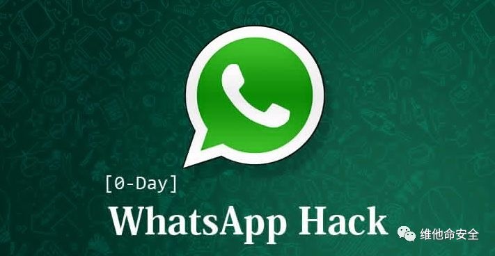 ��ҳ| 888���ŵ�����Ϸ�ٷ���վ