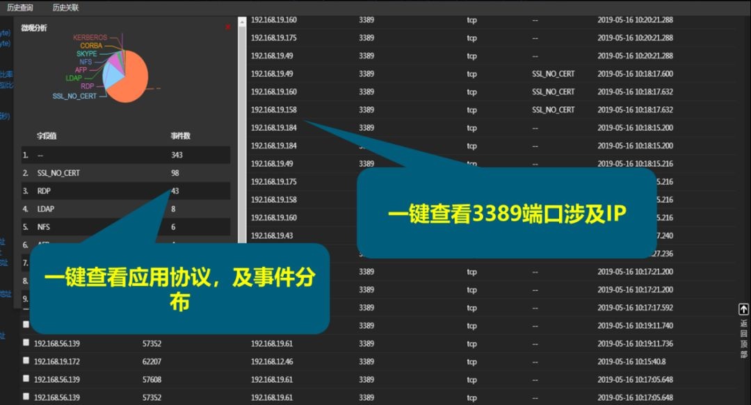 ��ҳ| 888���ŵ�����Ϸ�ٷ���վ