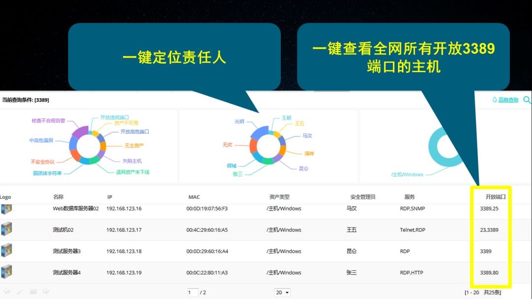��ҳ| 888���ŵ�����Ϸ�ٷ���վ