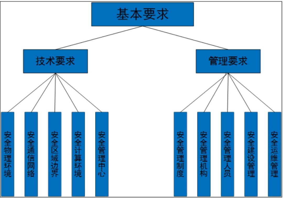 ��ҳ| 888���ŵ�����Ϸ�ٷ���վ