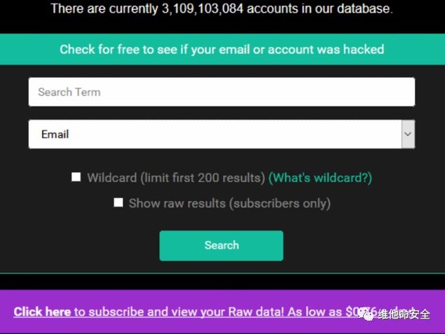 ��ҳ| 888���ŵ�����Ϸ�ٷ���վ