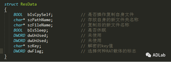 ��ҳ| 888���ŵ�����Ϸ�ٷ���վ