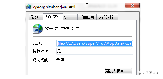 ��ҳ| 888���ŵ�����Ϸ�ٷ���վ