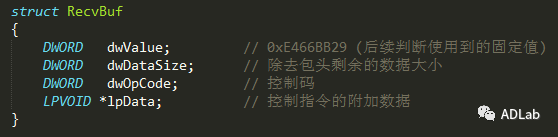 ��ҳ| 888���ŵ�����Ϸ�ٷ���վ