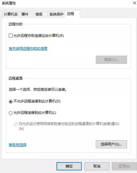 ��ҳ| 888���ŵ�����Ϸ�ٷ���վ