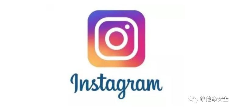 ��ҳ| 888���ŵ�����Ϸ�ٷ���վ