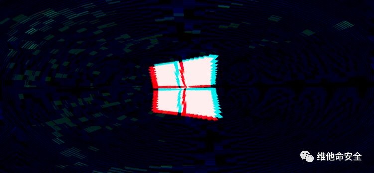 ��ҳ| 888���ŵ�����Ϸ�ٷ���վ