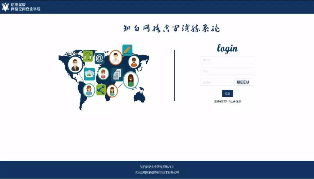 ��ҳ| 888���ŵ�����Ϸ�ٷ���վ