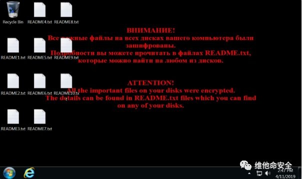��ҳ| 888���ŵ�����Ϸ�ٷ���վ