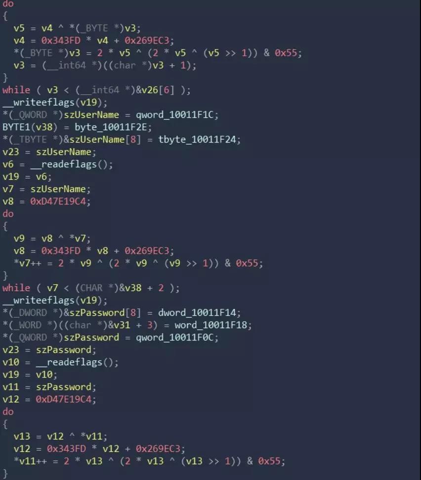 ��ҳ| 888���ŵ�����Ϸ�ٷ���վ