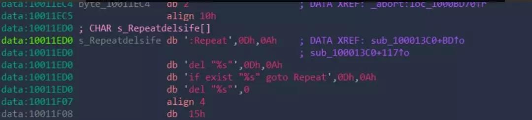 ��ҳ| 888���ŵ�����Ϸ�ٷ���վ